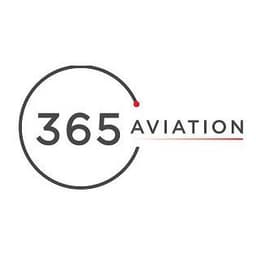 365 Aviation