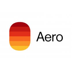 Aero