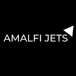 Amalfi Jets