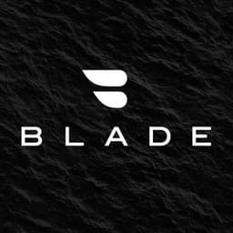 Blade Air Mobility
