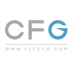 Charter Flight Group