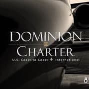 Dominion Charter