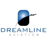Dreamline Aviation