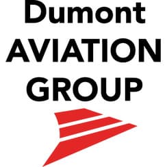 Dumont Group