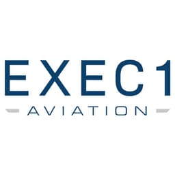Exec1 Aviation