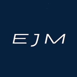 Executive Jet Management