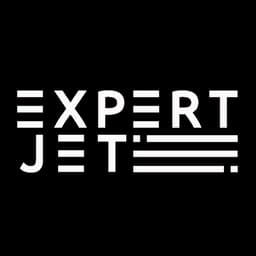 Expertjet