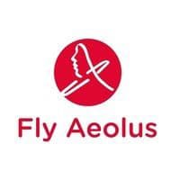 Fly Aeolus