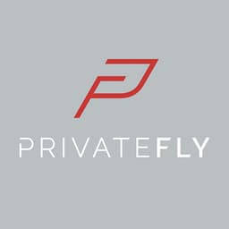 FXAir Europe (formerly Privatefly)