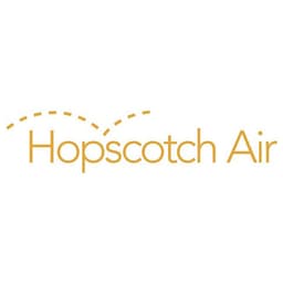 Hopscotch Air