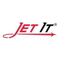 Jet It