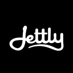 Jettly