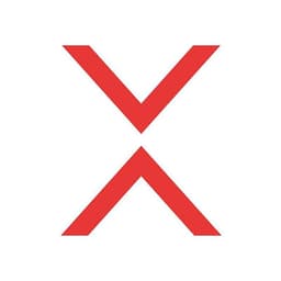 JSX