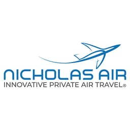 Nicholas Air