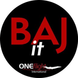 OneFlight International