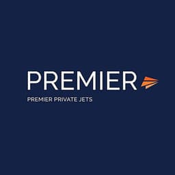 Premier Private Jets