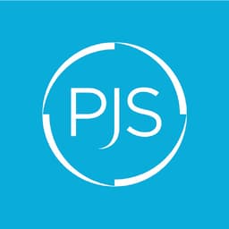 Private Jet Services Group