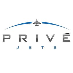 Prive Jets