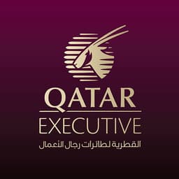 Qatar Executive