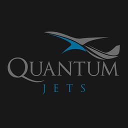 Quantum Jets