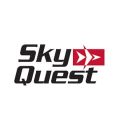 Sky Quest