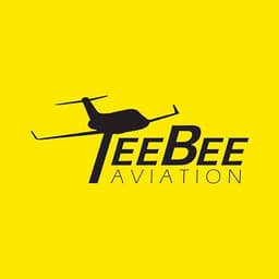 Teebee Jets