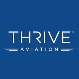 Thrive Aviation