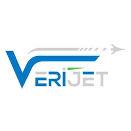 Verijet