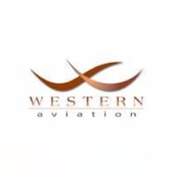 Western Aviation