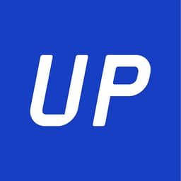 Wheels Up Experience