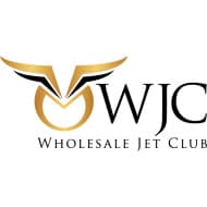 Wholesale Jet Club