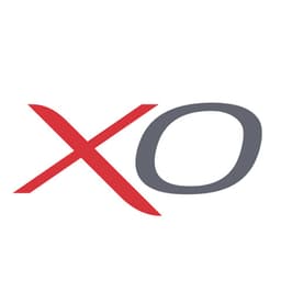 XO